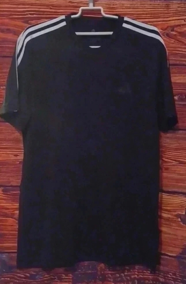 💙🌹MEN'S adidas tshirt - Picture 9 of 9